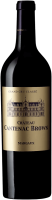 Margaux Grand Cru Classé - Château Cantenac Brown