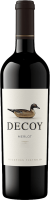 Merlot - Decoy