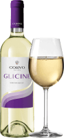 Vorschau: Glicine Bianco Terre Siciliane - Duca di Salaparuta