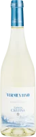 Vermentino Toscana IGT - Azienda Santa Cristina