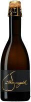 Birnengold 0,375l - Manufaktur Jörg Geiger