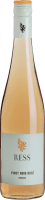 Greif Pinot Noir Rosé trocken - Ress Family Wineries