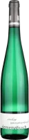 Riesling Marienburg Kabinett - Clemens Busch