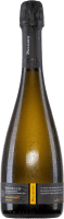 Prosecco Millesimato Spumante Extra Dry DOC - Paladin