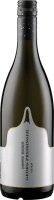 Chardonnay Heideboden - Georg Preisinger