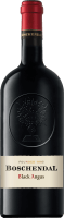 Heritage Black Angus Syrah - Boschendal