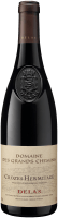 Domaine des Grands Chemins Crozes-Hermitage AOC 1,5 l Magnum - Delas Frères