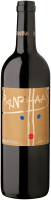 Moscato Rosa Alto Aldige DOC 0,5 l - Franz Haas