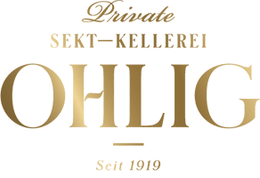 Sektkellerei Ohlig