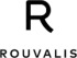 Rouvalis Winery