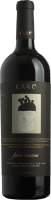Finca Marimú Single vineyard Cariñena DO - Care Family Vineyards