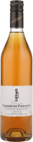 Caribbean Pineapple Likör - Giffard