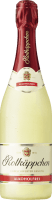 Sekt Alkoholfrei - Rotkäppchen