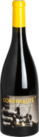 Convivialite - Chateau Camplazens