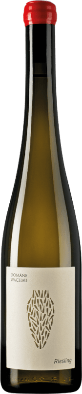 Amphora Riesling - Domäne Wachau