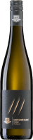 Tradition Sauvignon Blanc száraz - Bergdolt-Reif & Nett