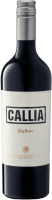 M Malbec - Bodegas Callia