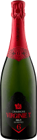 Virginie T. Grande Cuvée 6 Ans D'Âge - Champagne Virginie T.
