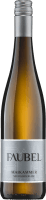 Maikammer Sauvignon Blanc trocken - Weingut Faubel