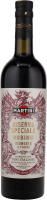 Rubino Riserva Speciale Vermouth - Martini