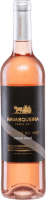 Seleção do Año Rosé - Monte da Ravasqueira