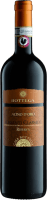 Acino Chianti CIassico Riserva DOCG - Bottega