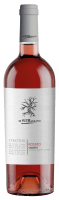 I Tratturi Negroamaro Rosato Salento