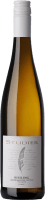 Deidesheimer Letten Riesling trocken Bio - Weingut Studier
