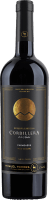 Vorschau: Cordillera Carménère Reserva Especial - Miguel Torres Chile