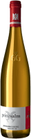 Johannisberg Riesling - Weingut Prinz Salm