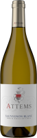 Sauvignon Blanc Venezia Giulia IGT - Attems