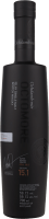 Octomore 15.1 Islay Single Malt Whisky - Bruichladdich