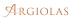 Argiolas