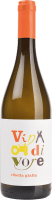 Ribolla Gialla - Ronco del Gelso
