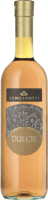 Dulcis 0,375l - Lungarotti