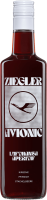 Avionic - Ziegler