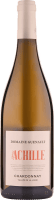 Domaine Guenault Chardonnay IGP - Bougrier