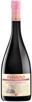 Vieille Framboise - Fassbind