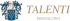 Talenti