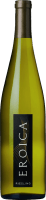 Eroica Riesling - Chateau Ste. Michelle