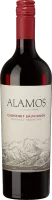 Cabernet Sauvignon Mendoza - Alamos