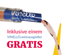 Vorschau: 3x Vorteils-Weinpaket Enjoy Rosé trocken - Emil Bauer