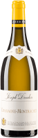 Chassagne Montrachet blanc AOC - Joseph Drouhin