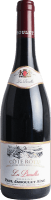 Les Pierrelles Côte-Rôtie AOC - Paul Jaboulet Aîné