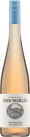 Kreuznacher Pinot Noir Rosé - Weingut In den Zehn Morgen