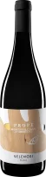 Prope Montepulciano d´Abruzzo DOC - Velenosi