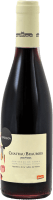 Expression Rouge 0,375l - Château Beaubois