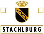 Stachlburg Baron von Kripp