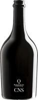Cns Cannonau Di Sardegna - Quartomoro Di Sardegna