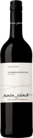 Martin Schmidt Spätburgunder trocken - Weingut Kiefer